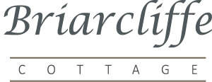 briarcliffe logo dark