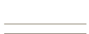 briarcliffe logo white