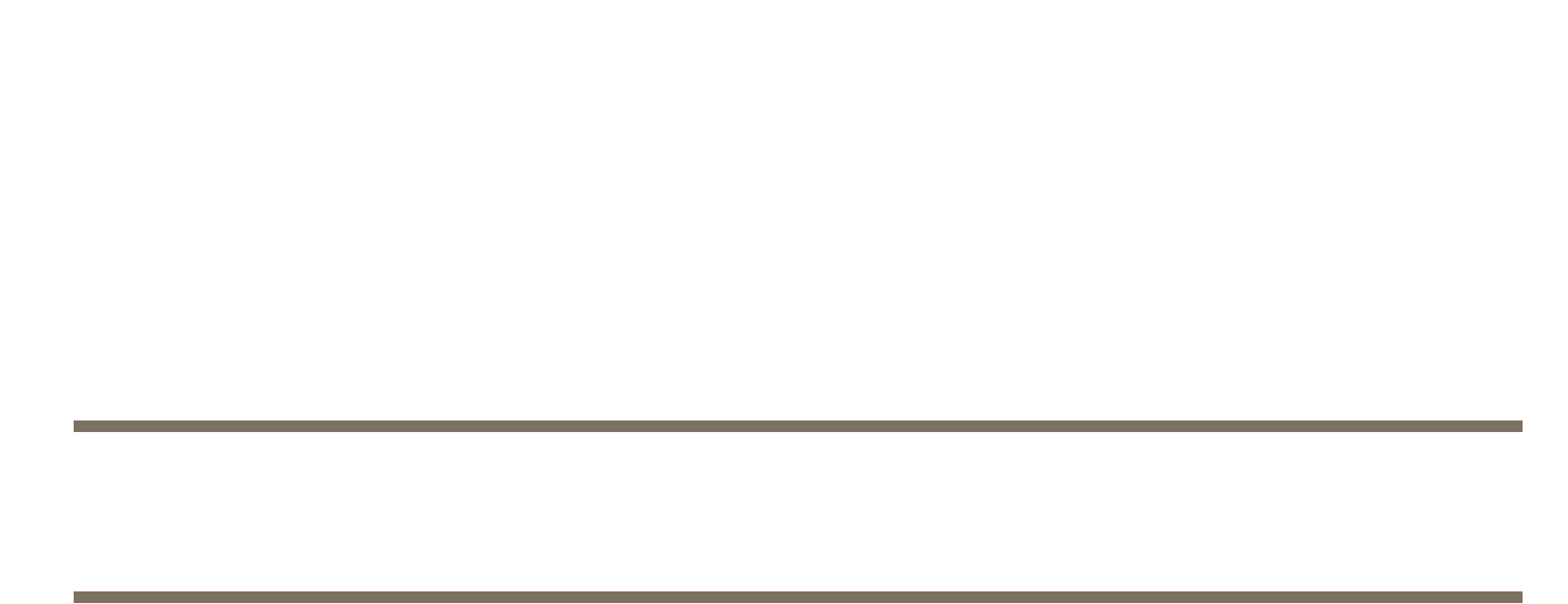 briarcliffe logo white