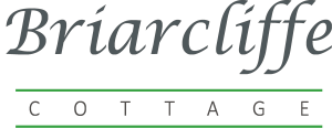 briarcliffe dark & green logo