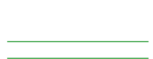 briarcliffe white & green logo