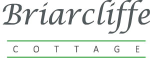 briarcliffe signature